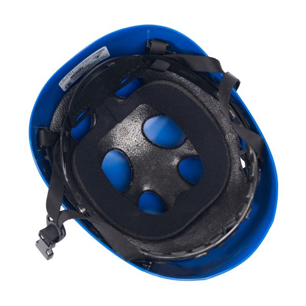  Каска Вертикаль альпинисткая Phantom красная в Красноярске  