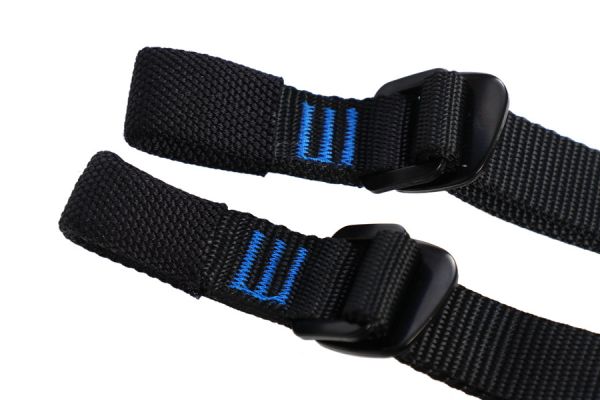  Сиденье Венто Промальп Люкс V2 в Красноярске  