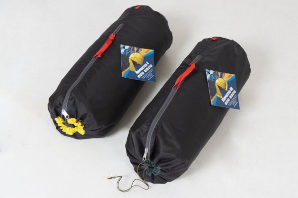 Палатка  Normal Камчатка 4 