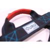  Страховочная система Guru поясная Master V2 в Красноярске  