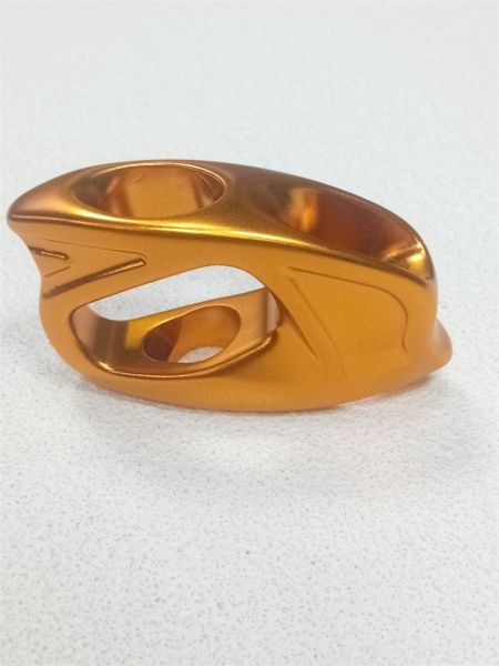  Регулятор Lanyard Adjuster (цвет Gold)GURU в Красноярске  