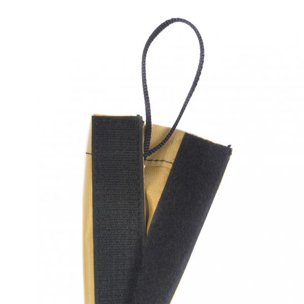  Протектор д/верёвки Вертикаль плотная теза в Красноярске  