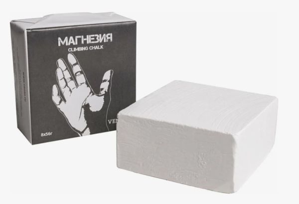  Магнезия Венто 56 г брикет в Красноярске  