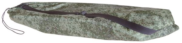  Снегоступы Снаряжение 78х22 см в Красноярске  