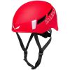  Каска Salewa Каска Salewa Pura Helmet Red в Красноярске  