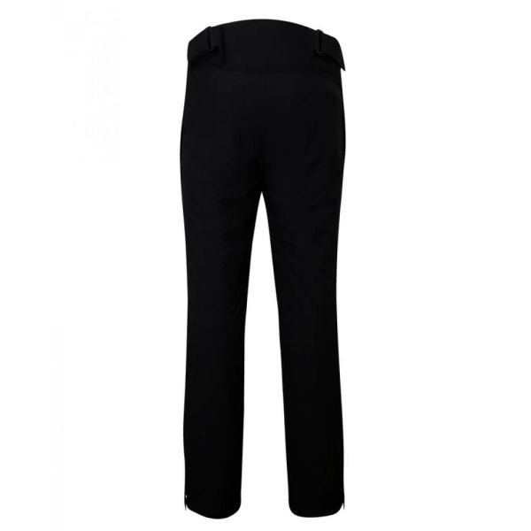 Брюки горнолыжные Phenix Legacy 4Way Stretch BK в Красноярске