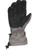 Перчатки Scott Ultimate Warm slate grey/black в Красноярске