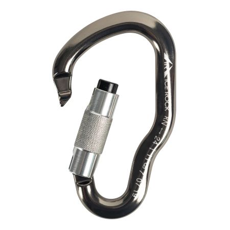  Карабин гусь автомат gray Вертикаль в Красноярске  