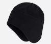 Шапка Finntrail Storm 9719 Graphite в Красноярске