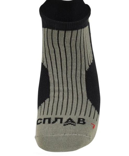 Купить Носки Сплав Comb swamp в Красноярске