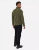 Костюм Finntrail женский Glow 1398 Khaki