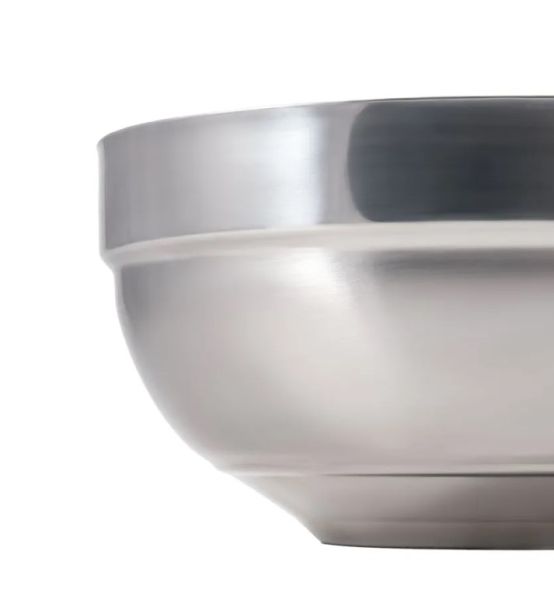 Снимок экрана 2026-05-04 141253