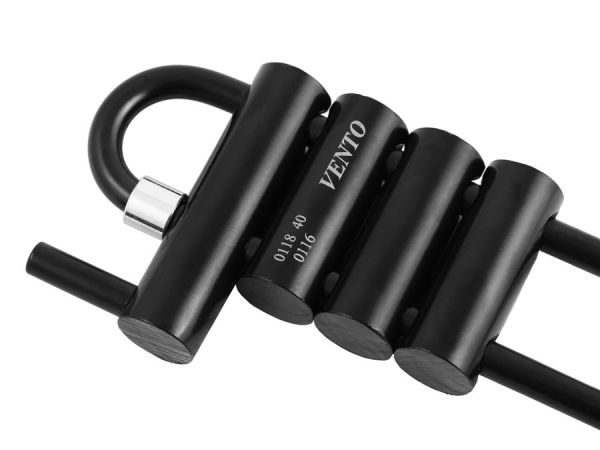  Спусковое устройство Венто Решетка стальная в Красноярске  