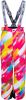 Костюм горнолыжный Colmar Unisex 2-PC-Suit 3141 в Красноярске