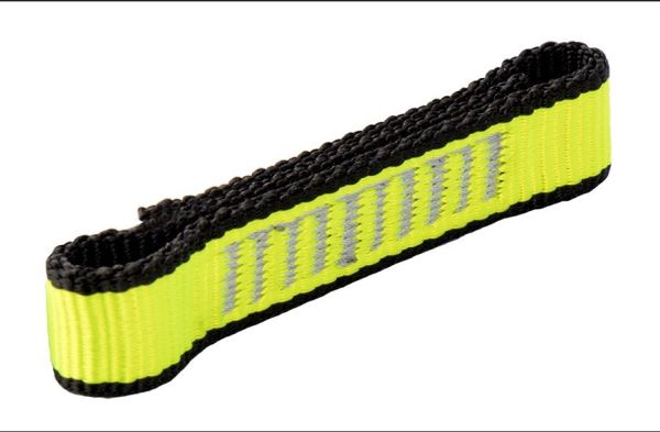  Оттяжка Венто Люкс в Красноярске  