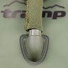 Питьевая система Tramp 1л.TRA-055 хаки