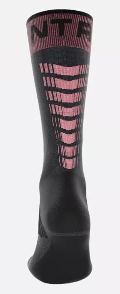 Купить Носки Coolmax 3217 Rosy в Красноярске