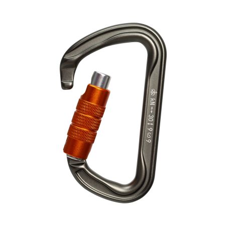  Карабин Вертикаль Gray трапеция автомат (Keylock) в Красноярске  