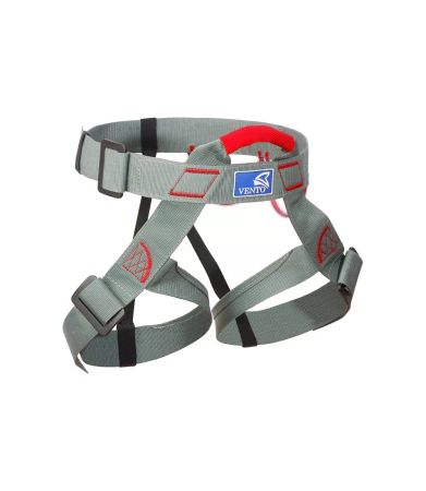  Страховочная система Венто поясная Стандарт в Красноярске  