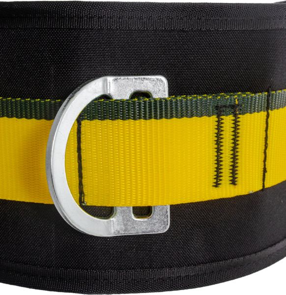  Предохранительный пояс Вентопро ПП1 в Красноярске  