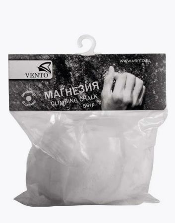  Магнезия Венто шарик 56гр в Красноярске  