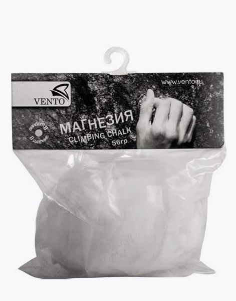  Магнезия Венто шарик 56гр в Красноярске  