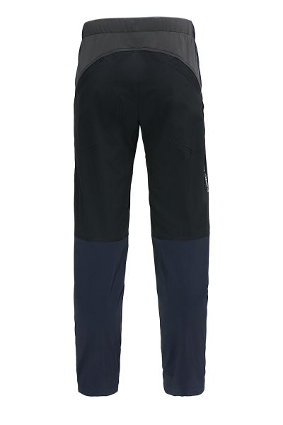 bruki-rangy1-darkblue_antracit-002