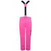 Брюки горнолыжные Dare2B Timeout II Pant в Красноярске
