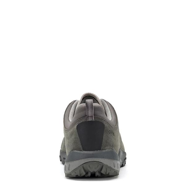 Купить ботинки asolo space gv mm beluga в Красноярске