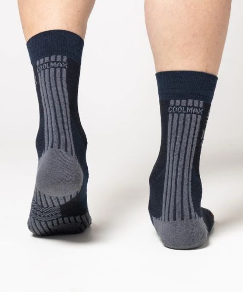 Купить Носки Сплав Stream в Красноярске