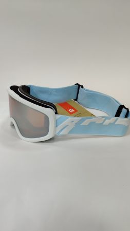 Купить Маска Los Raketos Kooky Orange 21912,13 в Красноярске