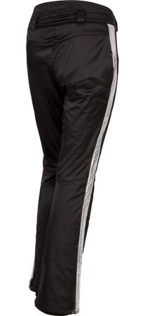 Брюки горнолыжные Sportalm Jump ST женские 90284214359 в Красноярске