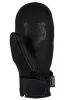 Варежки Terror-Leather Mitten в Красноярске