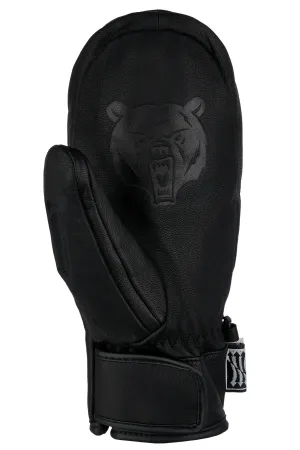 Варежки Terror-Leather Mitten в Красноярске
