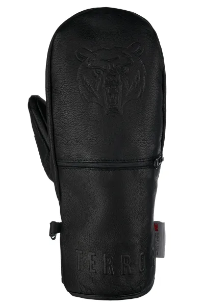 Варежки Terror-Leather Mitten в Красноярске