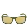 Купить Очки Alpina Nacan I Olive Matt/Bronce Mirror Cat.3 в Красноярске