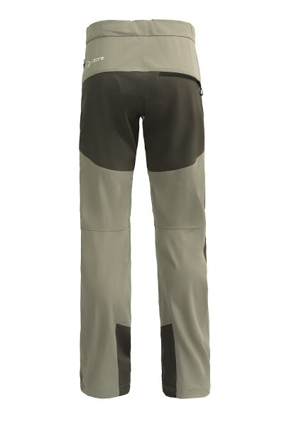 bruki-explorer-beige-khaki-2026-003