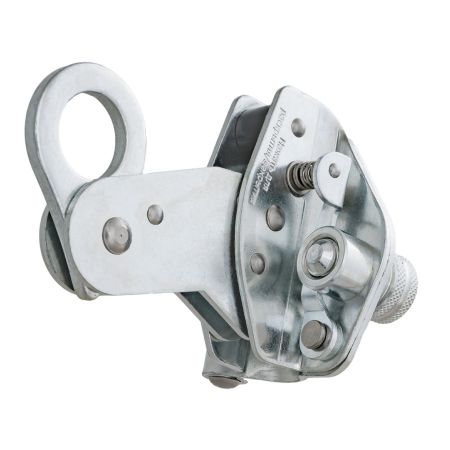  Лайнблок для ГАЛ 12мм Зажим разъемный ВЕНТО в Красноярске  