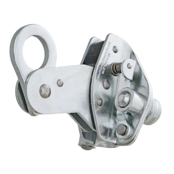  Лайнблок для ГАЛ 12мм Зажим разъемный ВЕНТО в Красноярске  