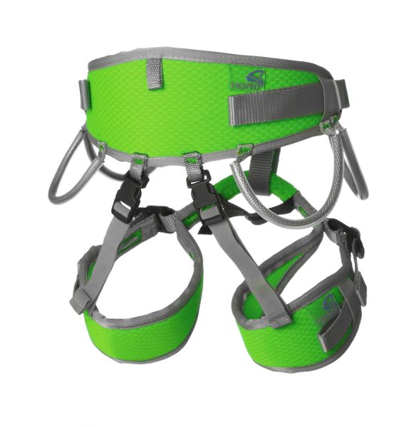  Страховочная система Венто детская Маугли в Красноярске  