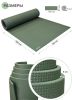 Коврик Ижевск Camping 8 1800х600х8 хаки