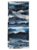 Бандана Buff Original Oser Blue