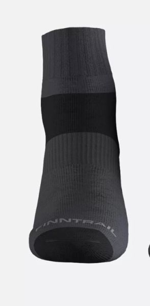 Купить Носки Coolmaxlow 3218 Black в Красноярске
