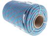  Веревка Fortis-static д.10 мм.48-ми пр. в Красноярске  