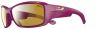 Купить Очки Julbo Whoops 400 в Красноярске