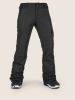 Брюки сноубордические Volcom BRIDGER Ws в Красноярске