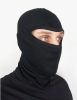 Балаклава Hauer Technostretch SILK в Красноярске