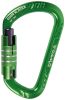  Карабин Camp GUIDE XL 3LOCK - Green в Красноярске  