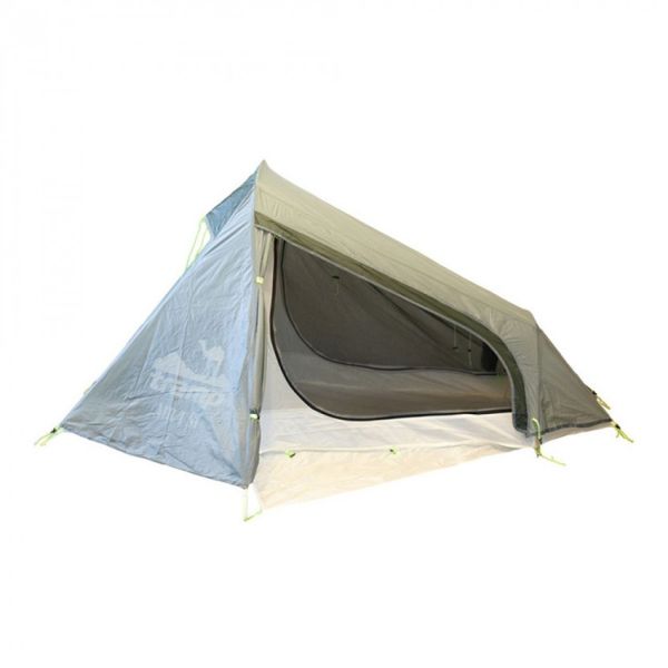 tramp-air-1-si-cloud-grey-4-850x850