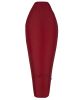 Спальный мешок Red Fox пуховый Radid -30C left Regular